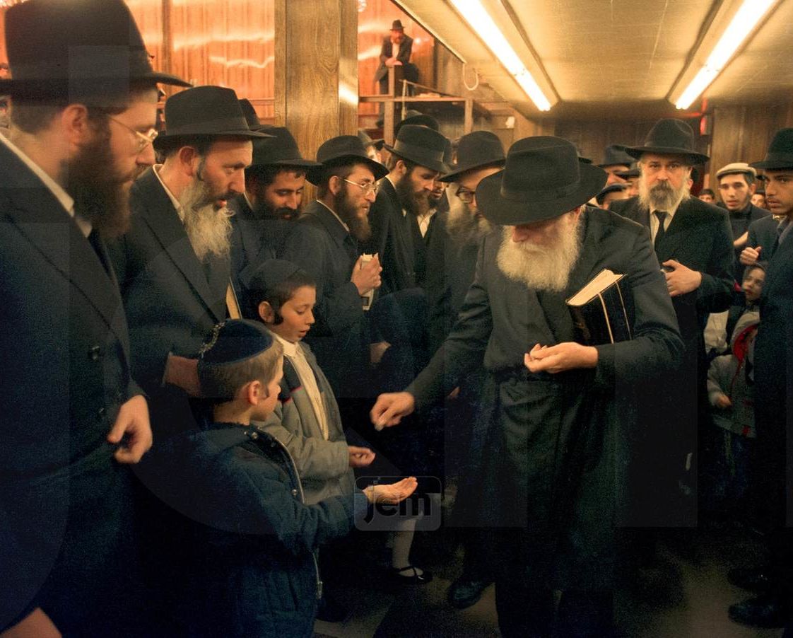 Photo Order - JEM ID #15464 - Prints / 8x10