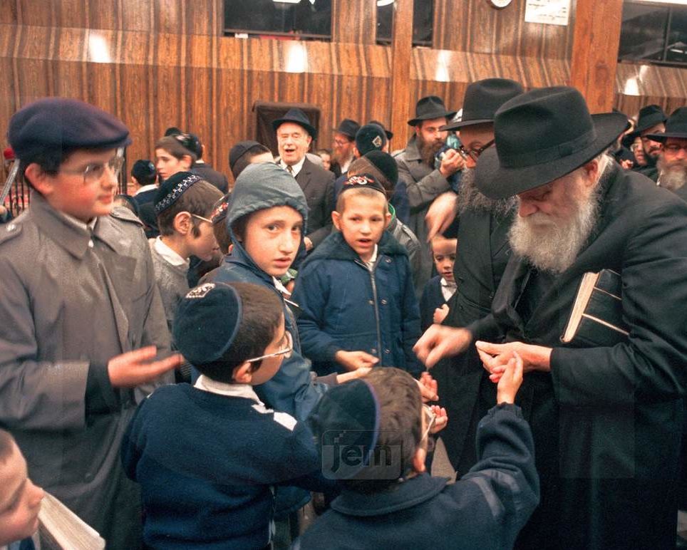 Photo Order - JEM ID #15482 - Prints / 8x10