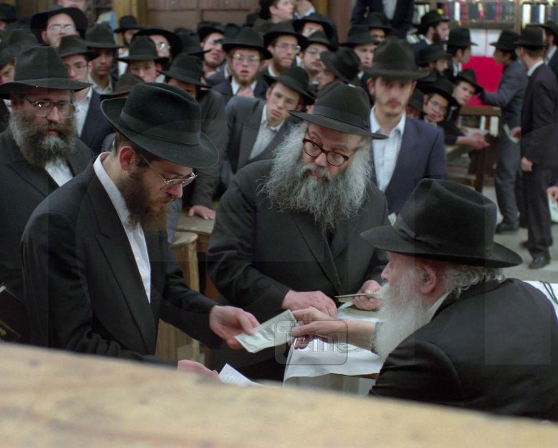 Photo Order - JEM ID #156059 - Acrylic / 8x10