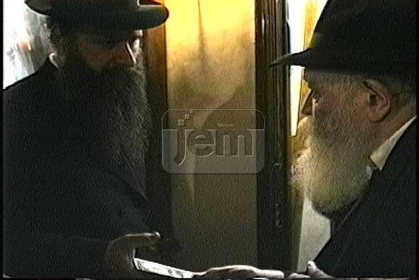 Photo Order - JEM ID #2064158 - Prints / 4x6