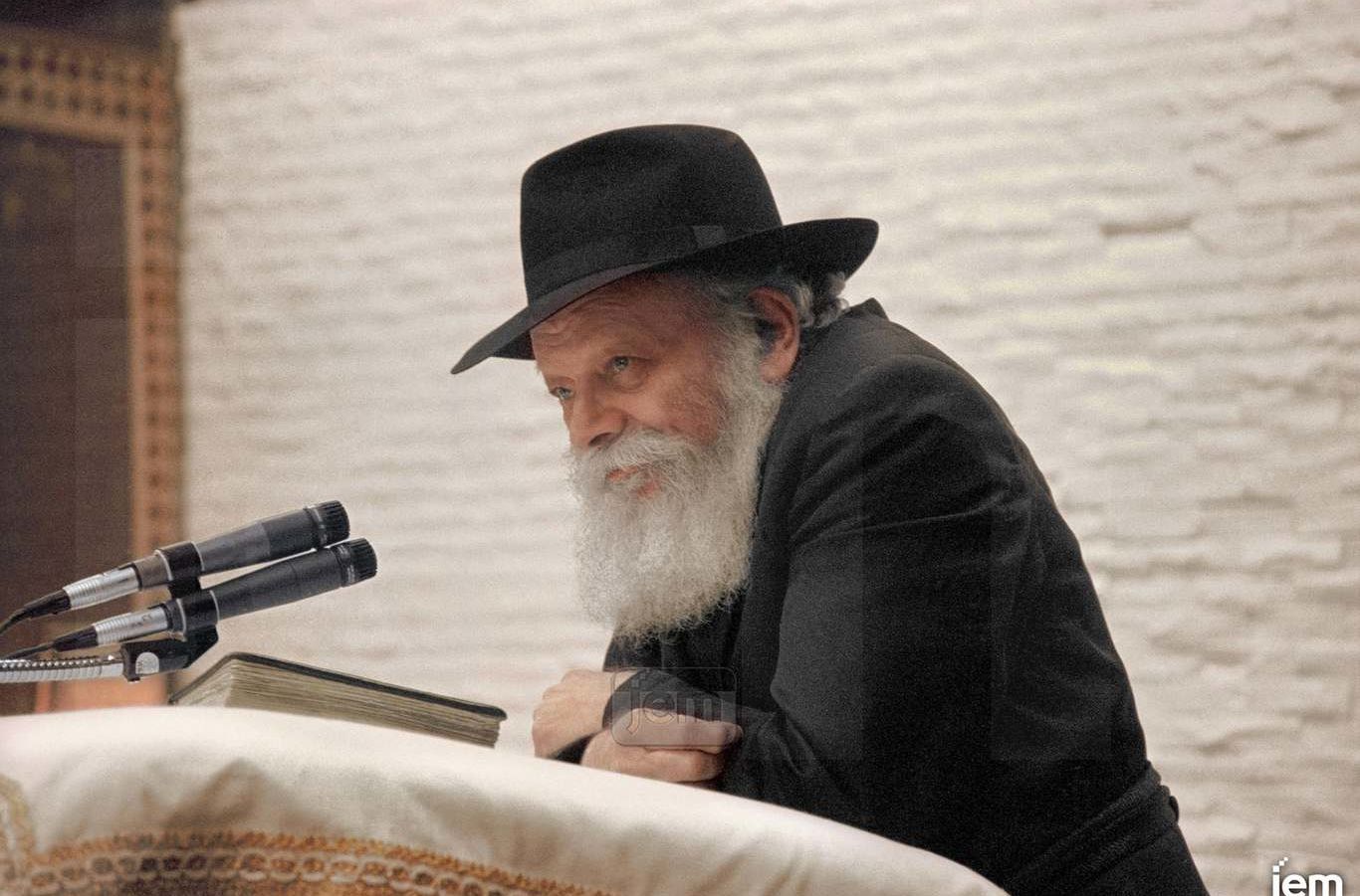 Photo Order - JEM ID #15950 - Metal / 16x24