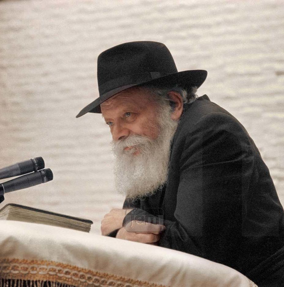 Photo Order - JEM ID #15950 - Prints / 16x16