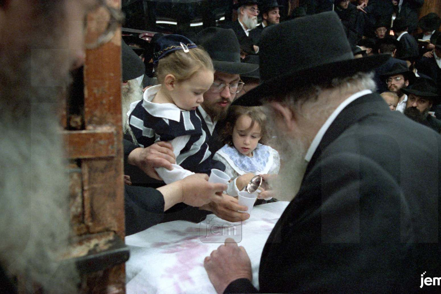 Photo Order - JEM ID #160503 - Prints / 4x6