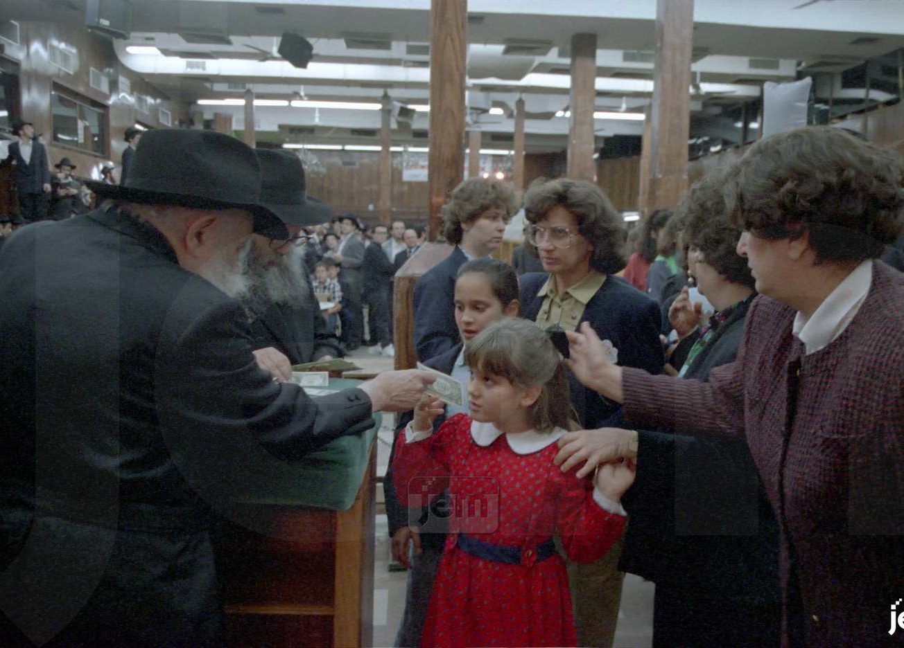 Photo Order - JEM ID #161885 - Prints / 5x7