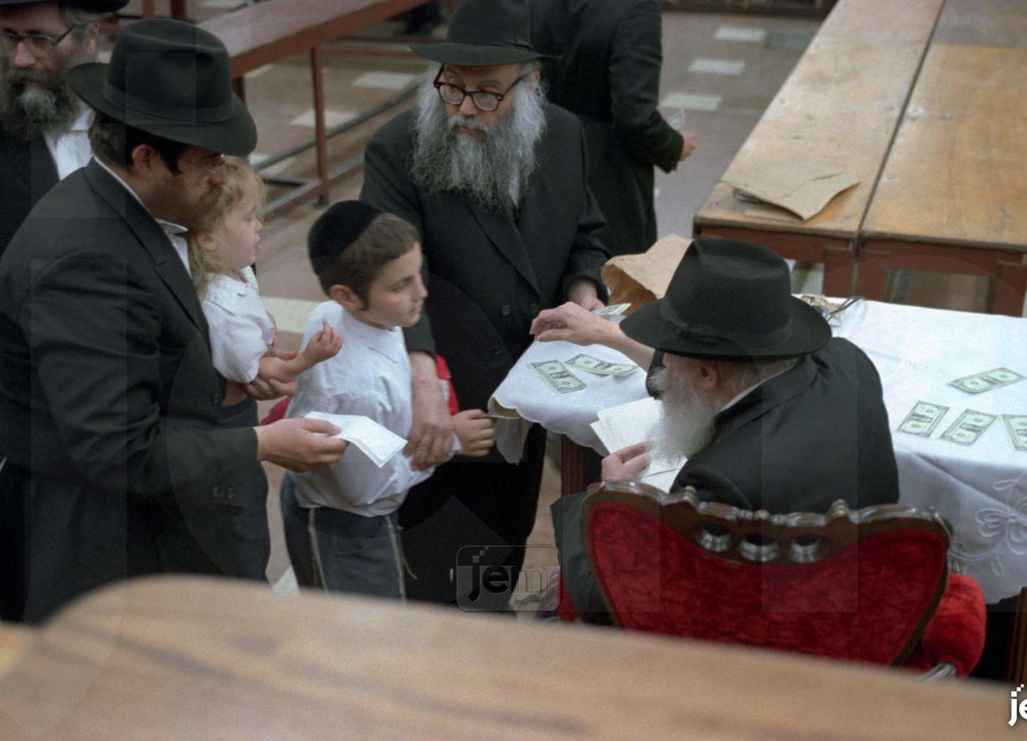 Photo Order - JEM ID #163242 - Prints / 5x7