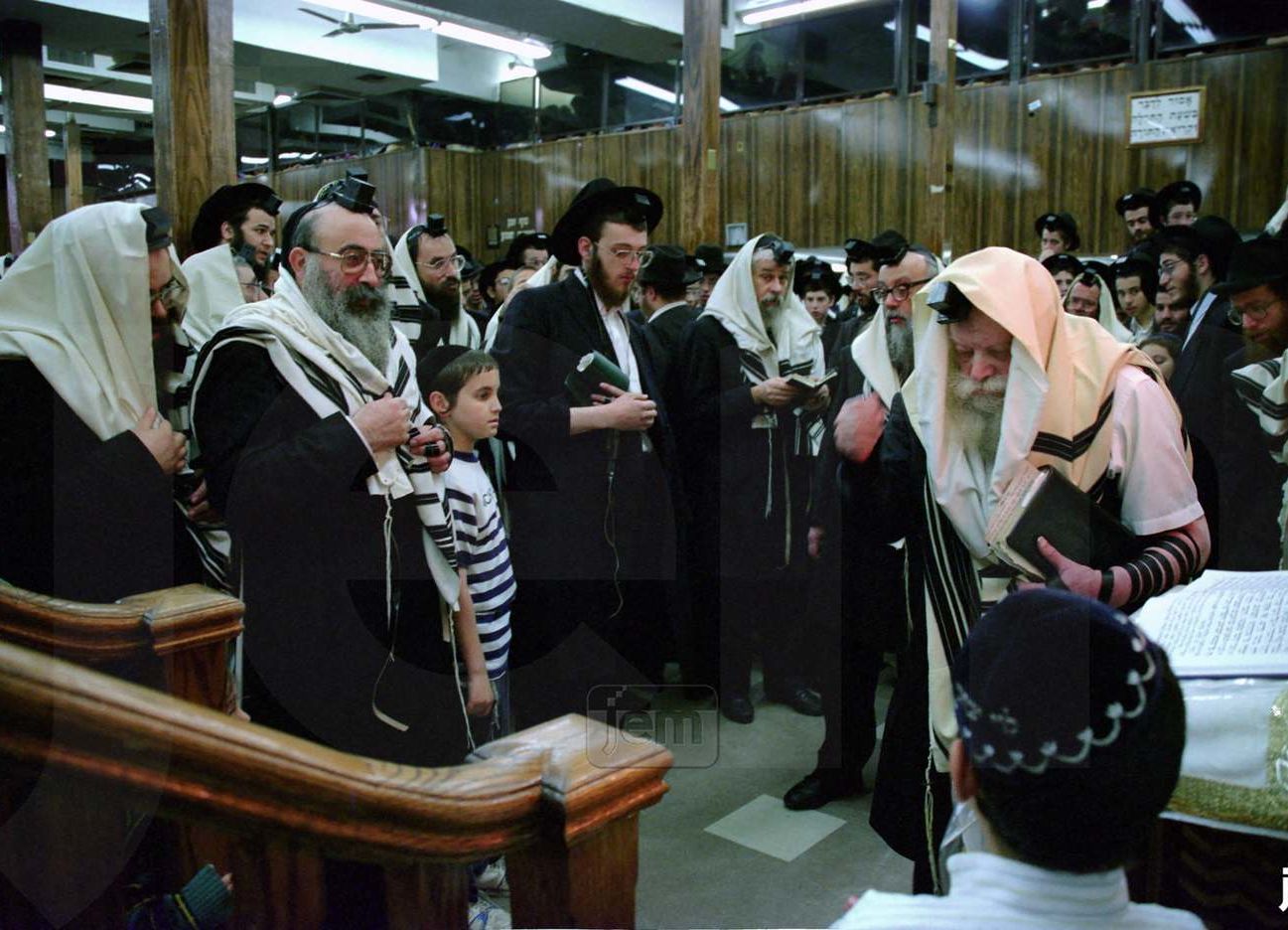 Photo Order - JEM ID #163947 - Prints / 5x7