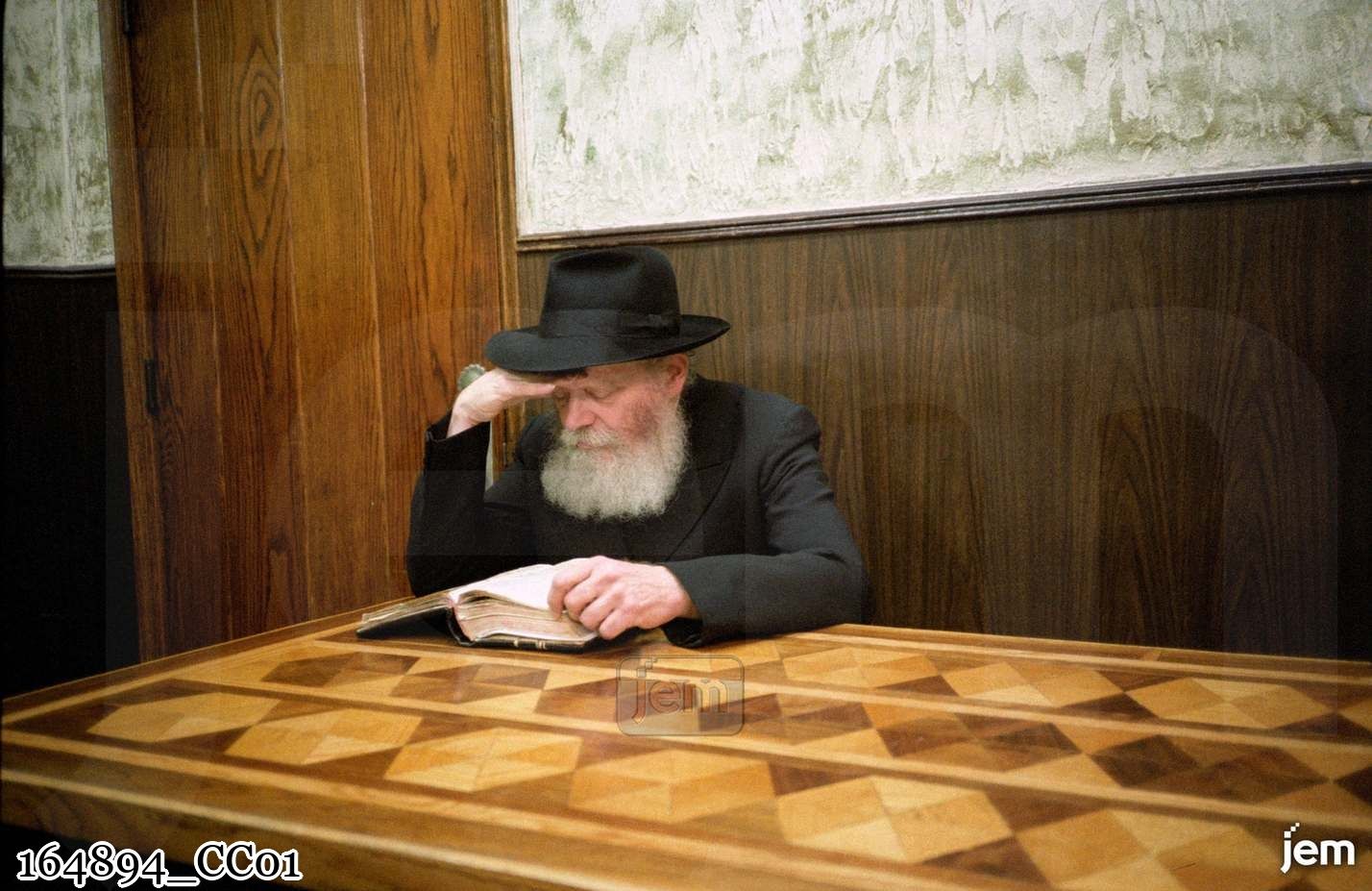 תמונה JEM ID -17560