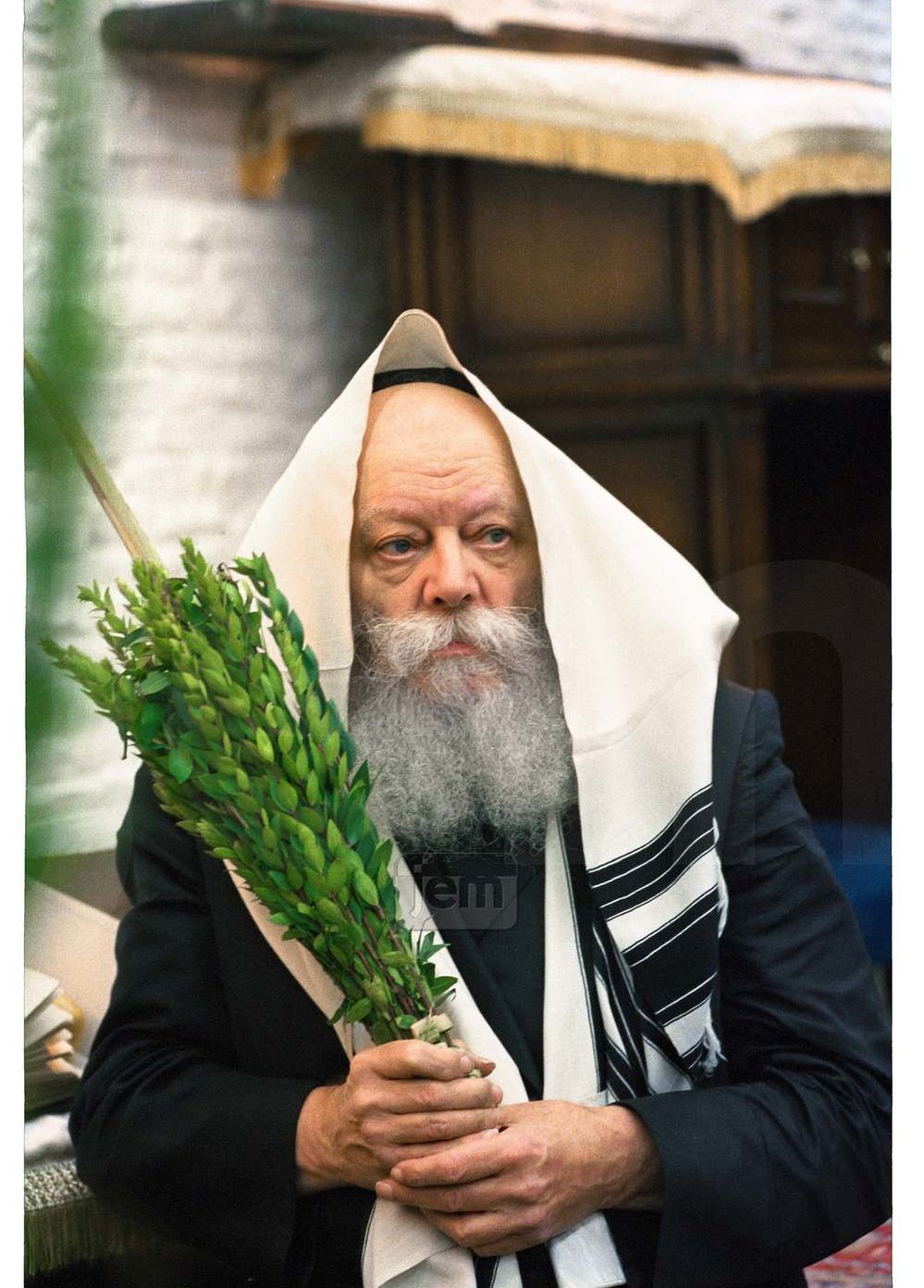 Photo Order - JEM ID #165158 - Prints / 5x7