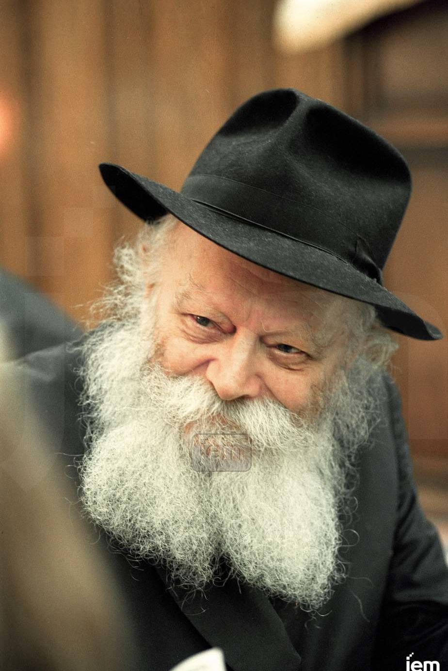 Photo Order - JEM ID #165175 - Acrylic / 4x6