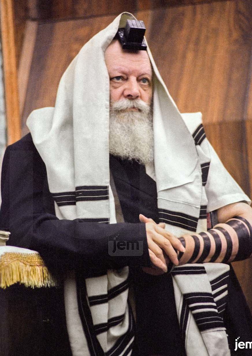 Photo Order - JEM ID #165861 - Prints / 5x7