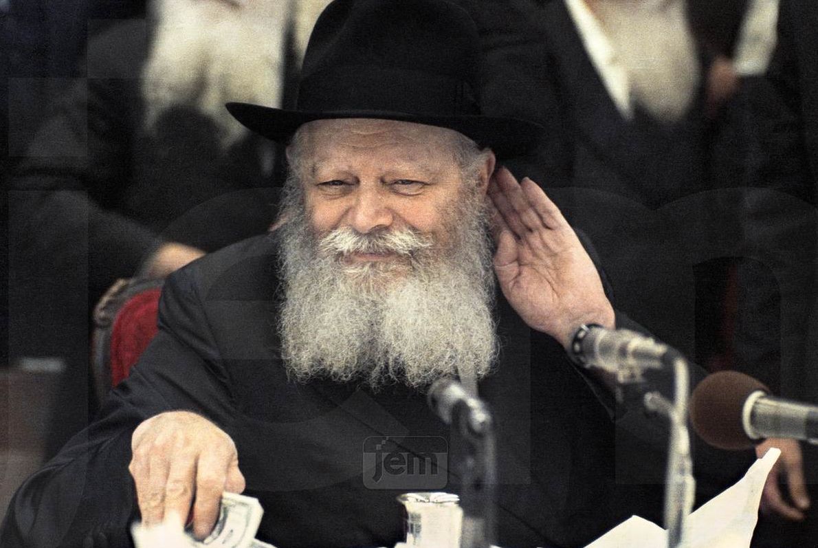 Photo Order - JEM ID #165864 - Prints / 8x12