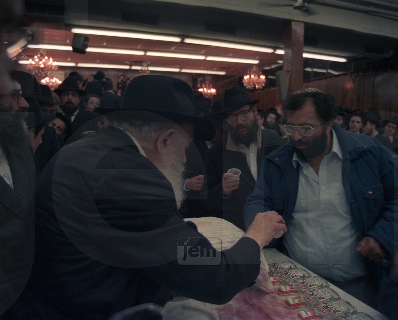 Photo Order - JEM ID #16601 - Prints / 8x10