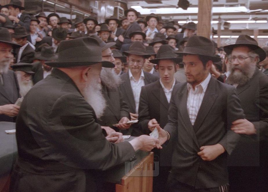 Photo Order - JEM ID #166450 - Prints / 5x7