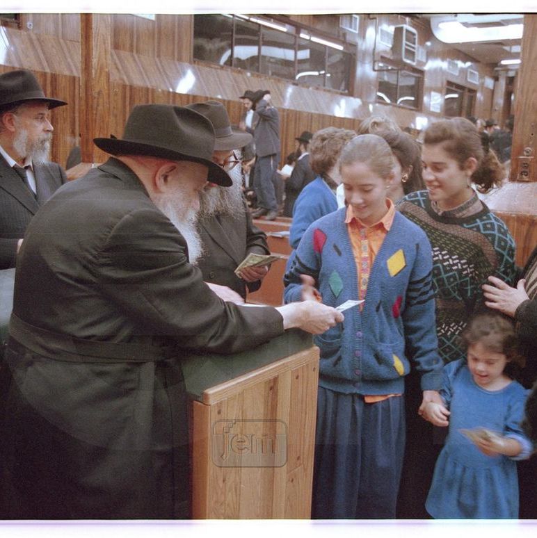 Photo Order - JEM ID #166567 - Acrylic / 16x16