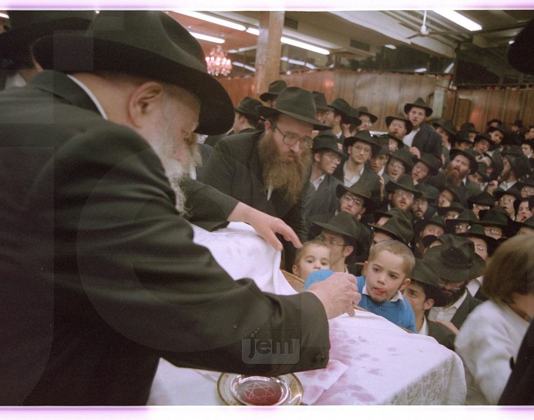 Photo Order - JEM ID #166711 - Prints / 11x14