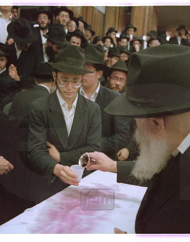 Photo Order - JEM ID #167245 - Prints / 8x10