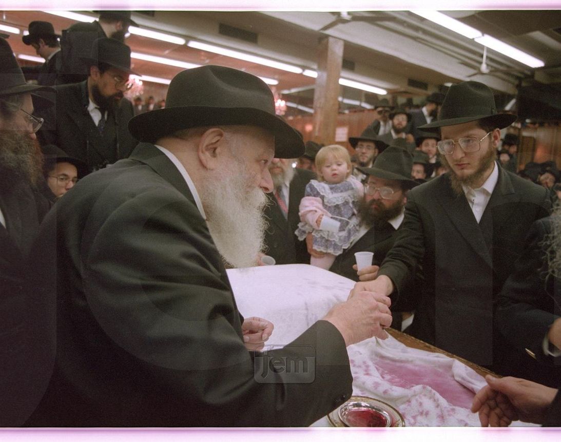 Photo Order - JEM ID #167665 - Prints / 11x14