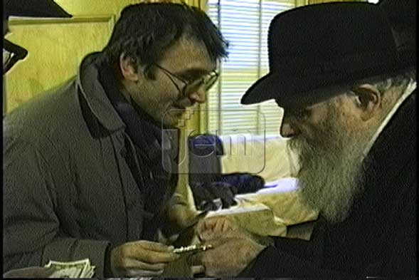 My Moment Video Order - JEM IDs 2109439