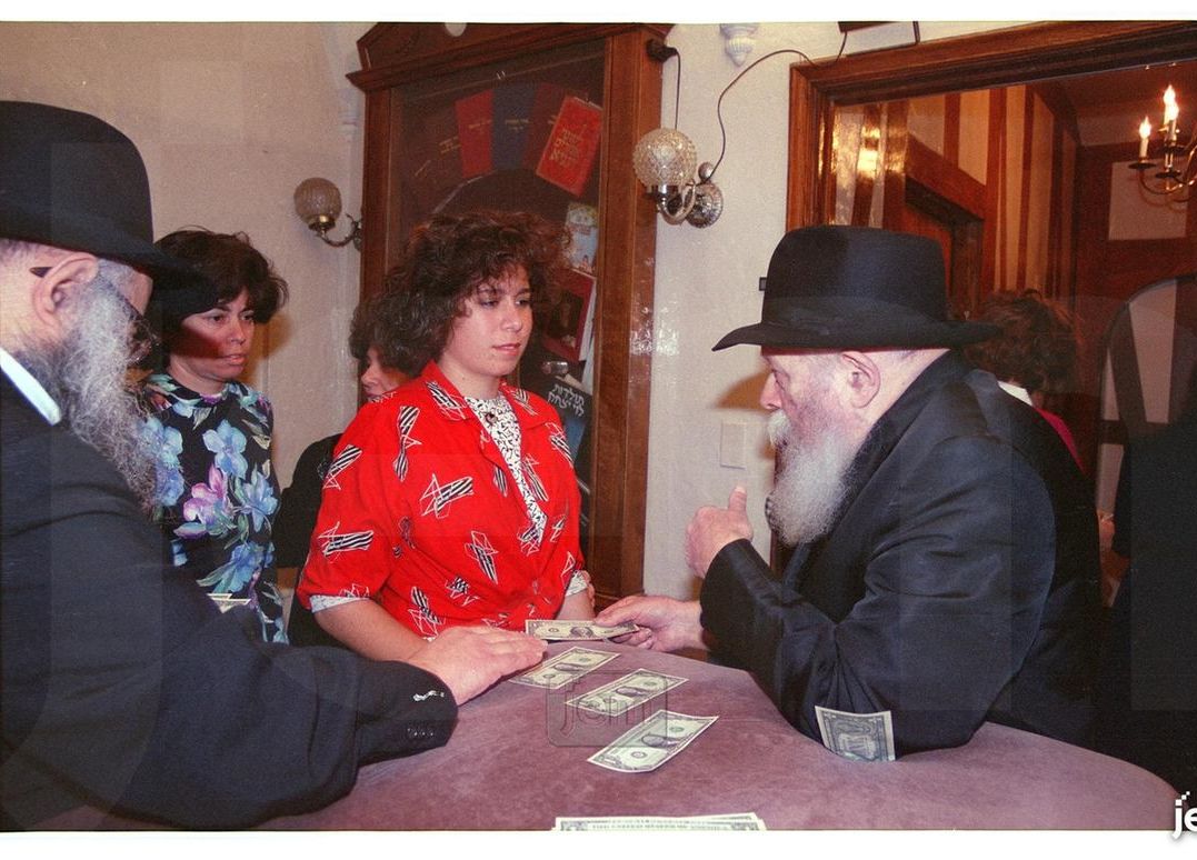 Photo Order - JEM ID #168275 - Metal / 5x7