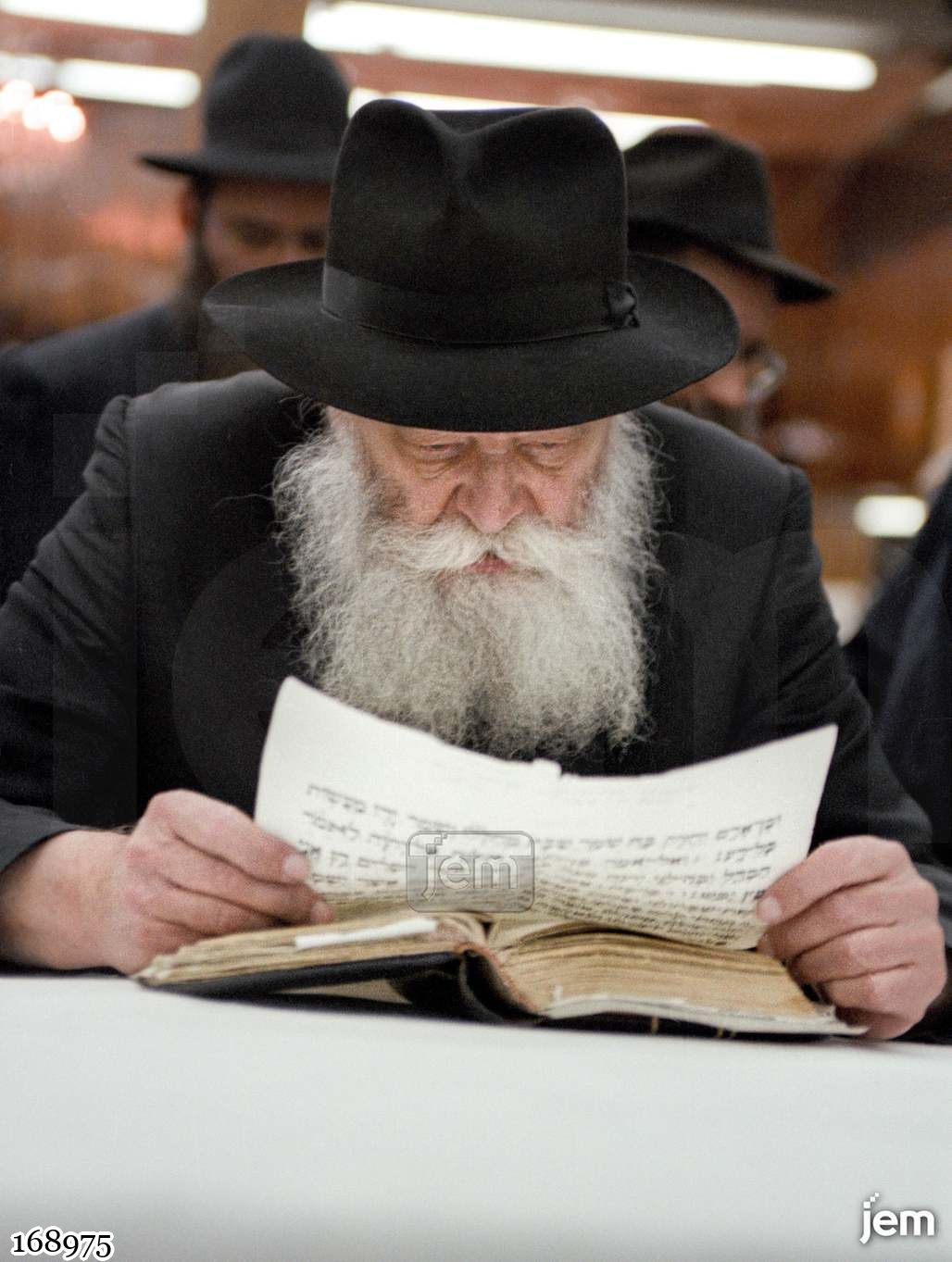 תמונה JEM ID -168975
