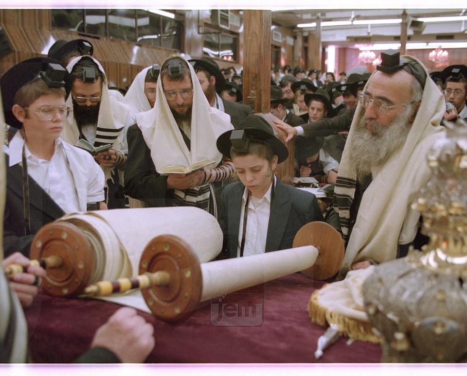 Photo Order - JEM ID #169021 - Prints / 8x10