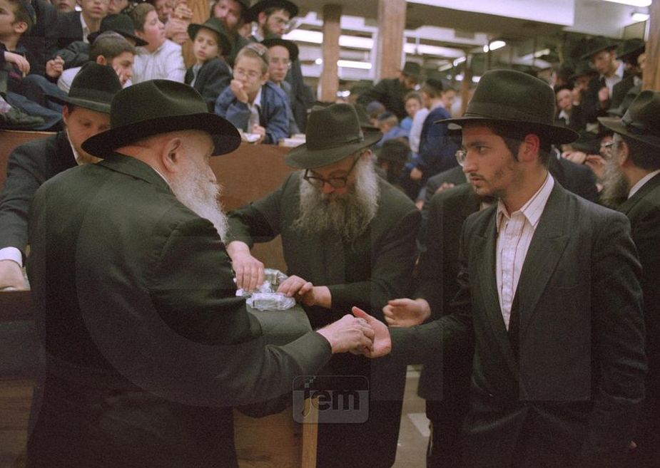 Photo Order - JEM ID #170252 - Prints / 5x7