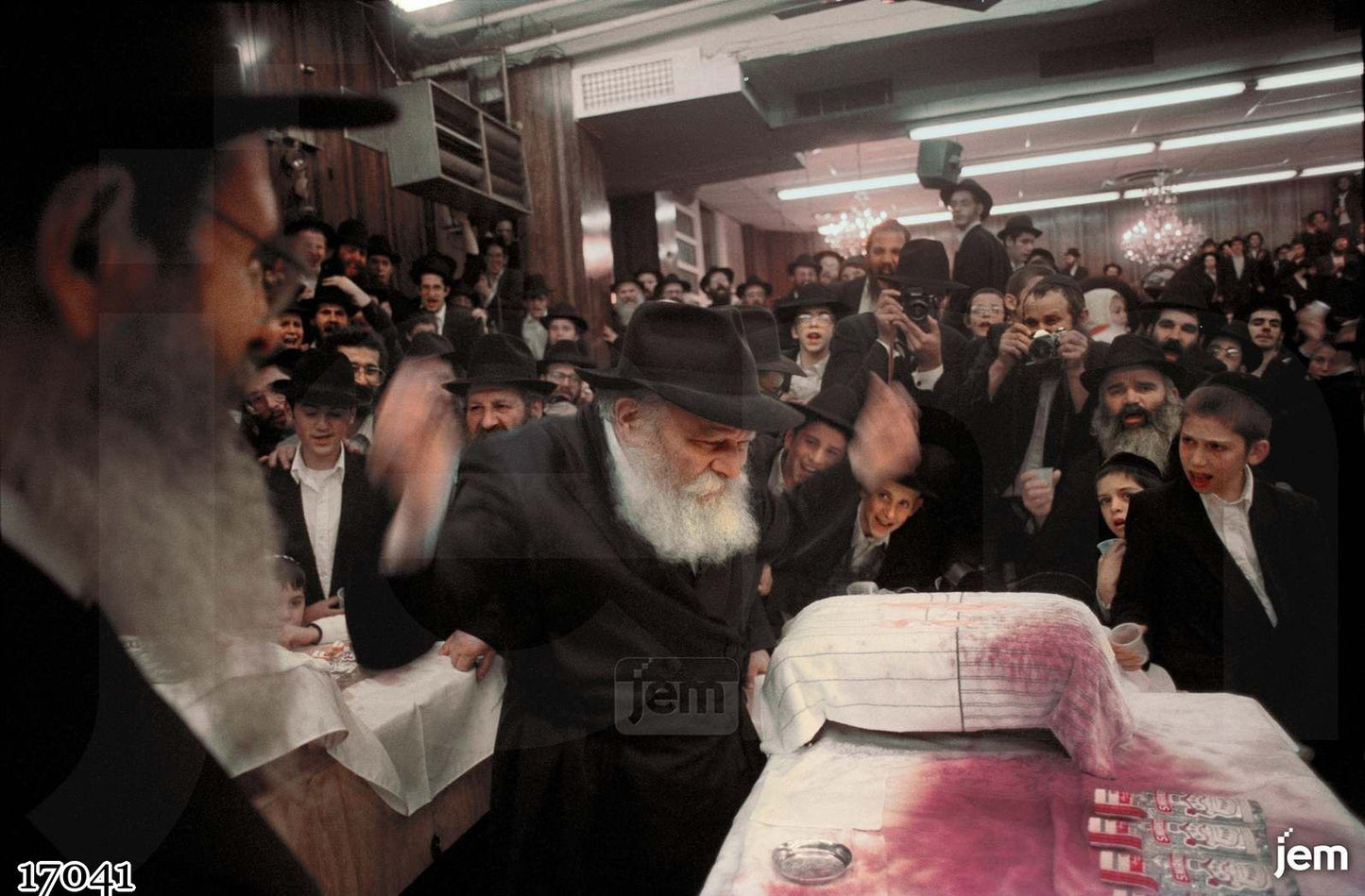 תמונה JEM ID -17041