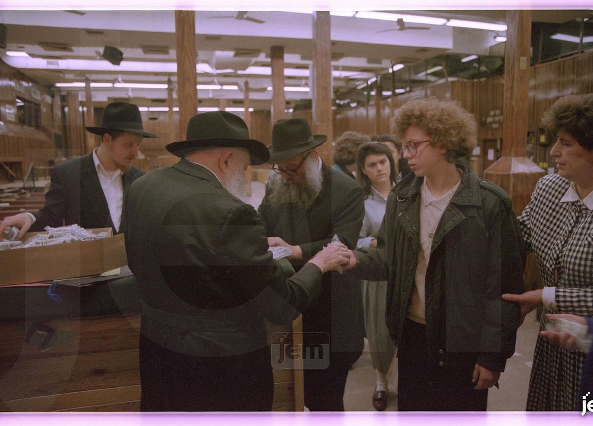 Photo Order - JEM ID #171290 - Prints / 5x7