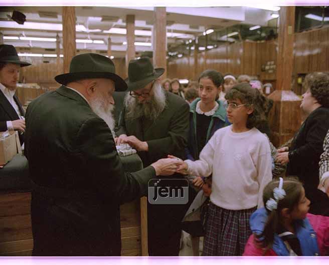 Photo Order - JEM ID #171387 - Prints / 16x20