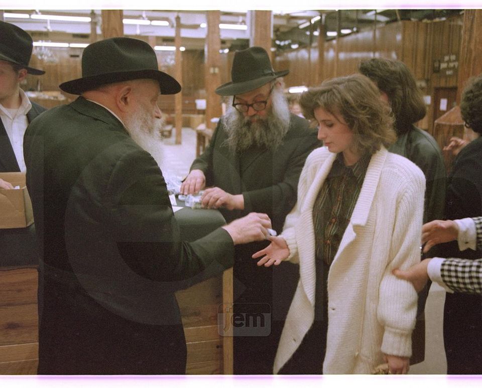 Photo Order - JEM ID #171879 - Prints / 8x10