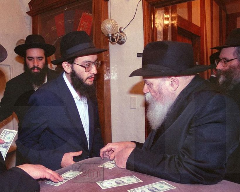 Photo Order - JEM ID #173627 - Prints / 8x10