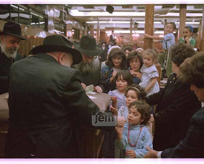 Photo Order - JEM ID #175354 - Canvas / 8x10