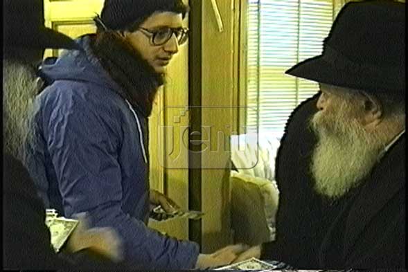 Photo Order - JEM ID #2098823 - Prints / 8x12