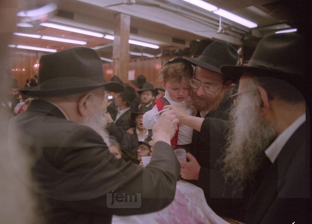 Photo Order - JEM ID #176280 - Acrylic / 5x7