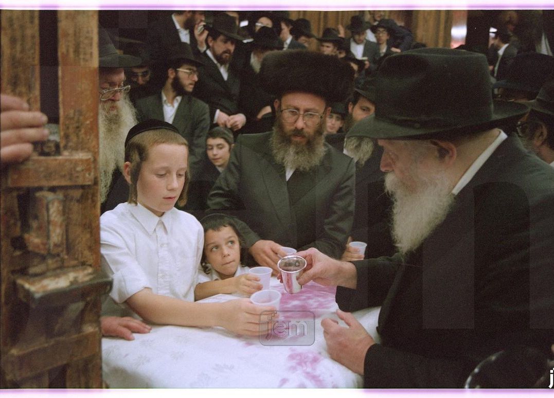 Photo Order - JEM ID #177083 - Prints / 5x7