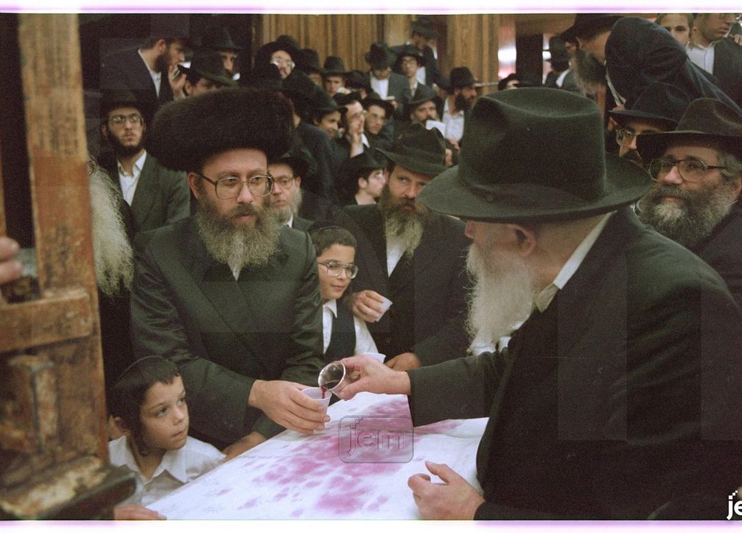 Photo Order - JEM ID #177084 - Prints / 5x7