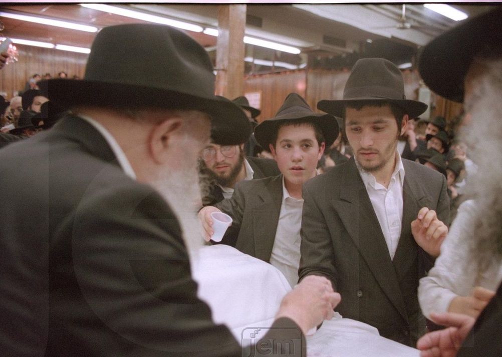 Photo Order - JEM ID #177232 - Prints / 5x7