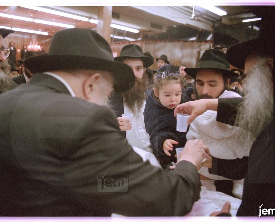 Photo Order - JEM ID #177639 - Prints / 8x10