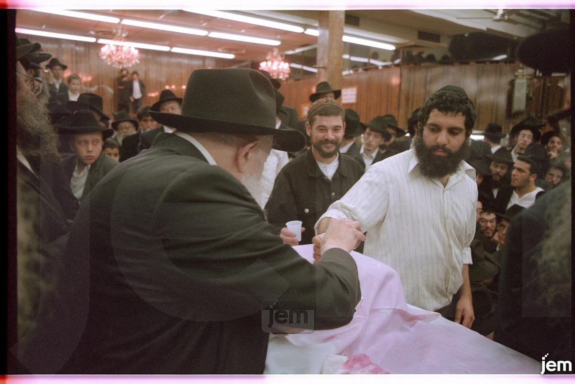 Photo Order - JEM ID #177730 - Prints / 8x12