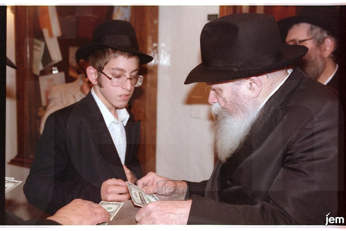 Photo Order - JEM ID #179404 - Prints / 24x36