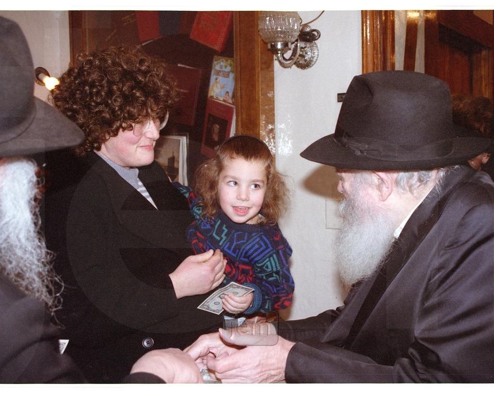 Photo Order - JEM ID #181010 - Prints / 8x10