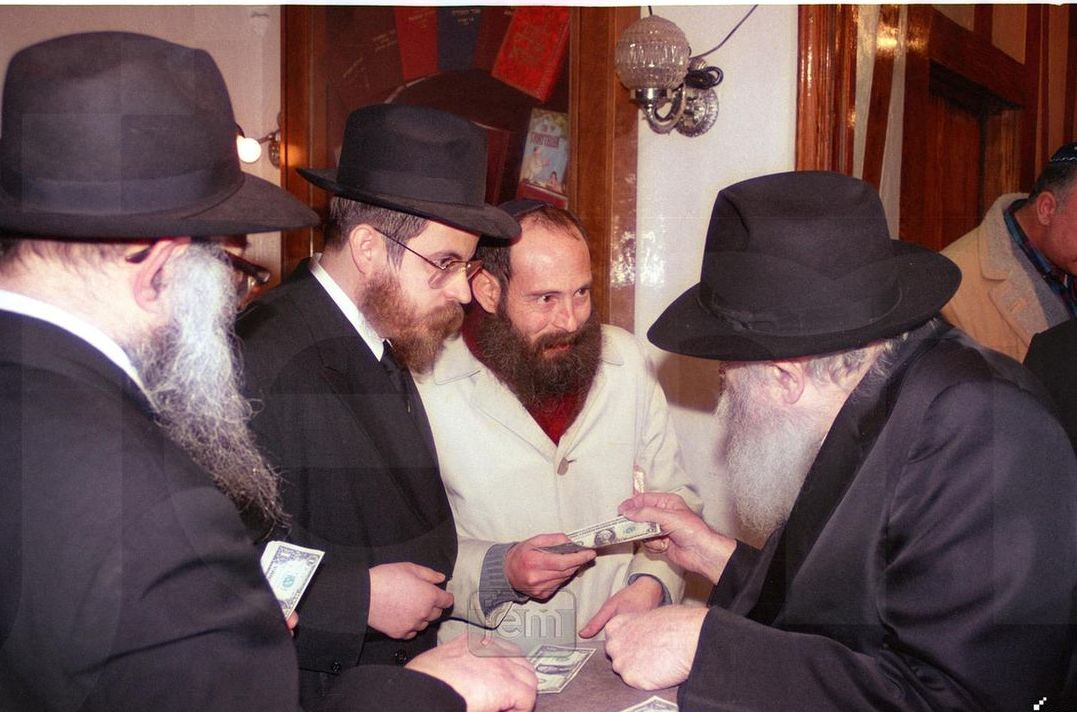 Photo Order - JEM ID #181066 - Metal / 24x36