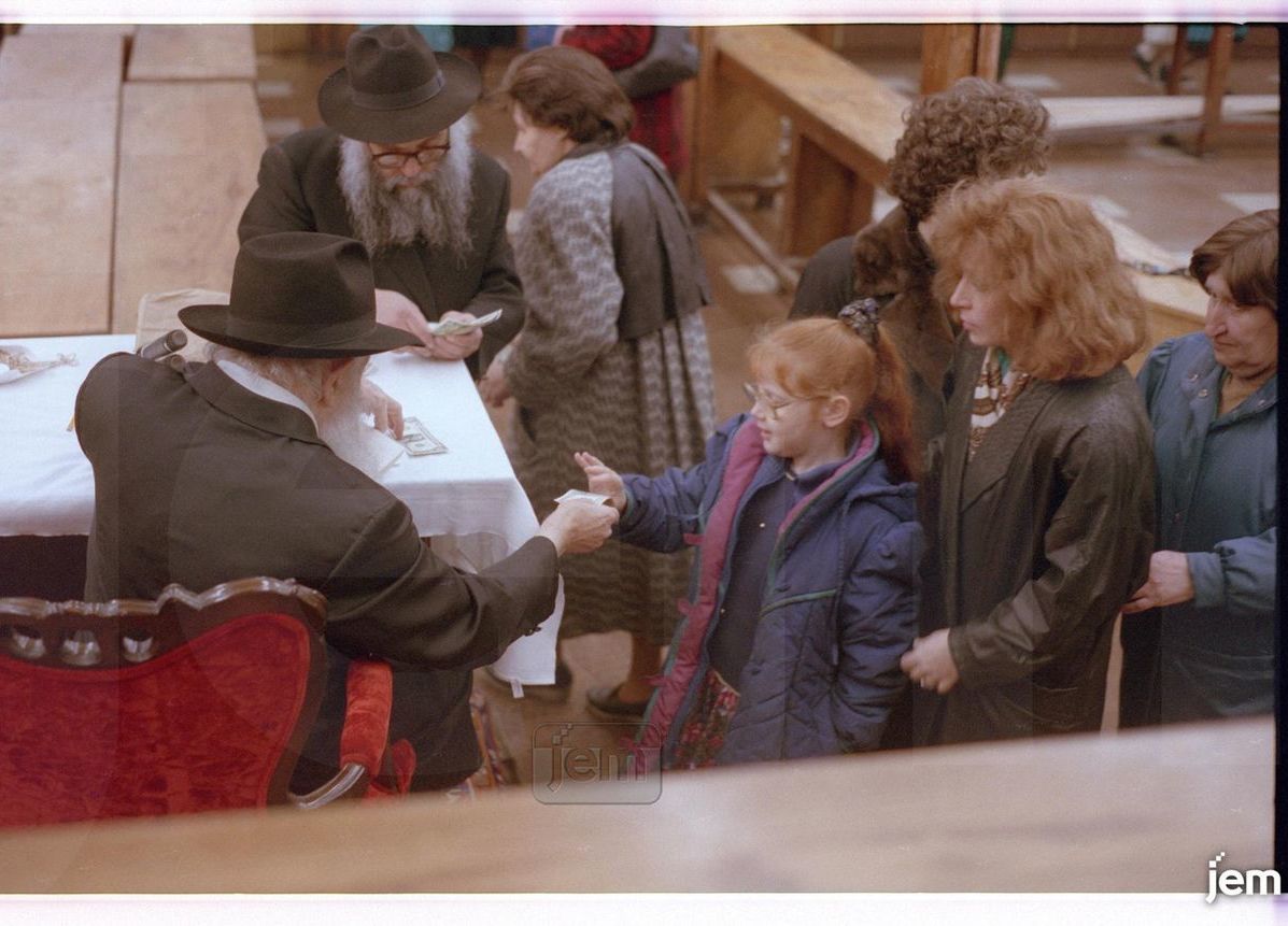 Photo Order - JEM ID #181744 - Prints / 5x7