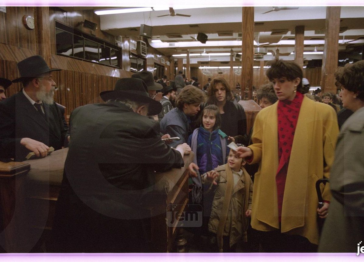 Photo Order - JEM ID #182094 - Prints / 5x7