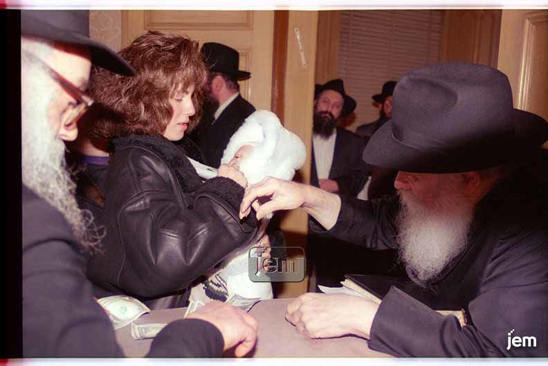 Photo Order - JEM ID #183702 - Prints / 8x12