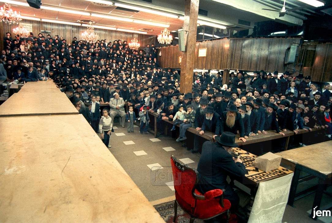 Photo Order - JEM ID #18375 - Prints / 4x6