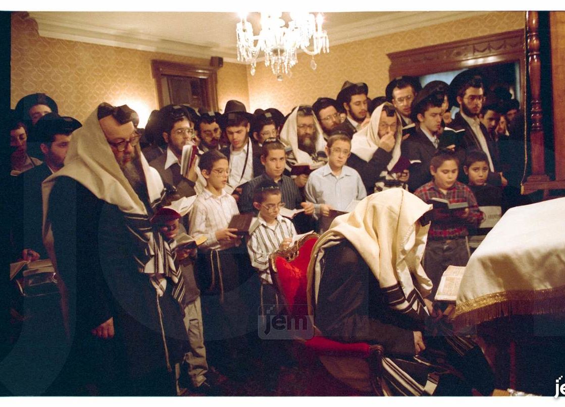 Photo Order - JEM ID #183910 - Acrylic / 5x7