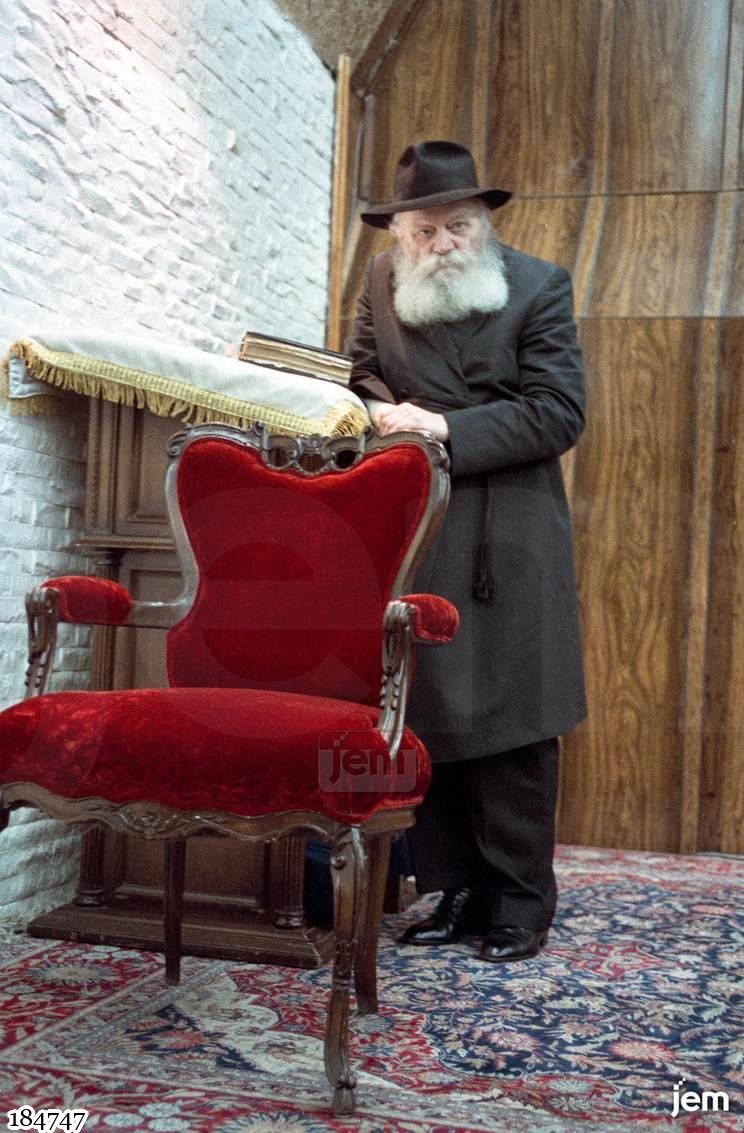 תמונה JEM ID -184747