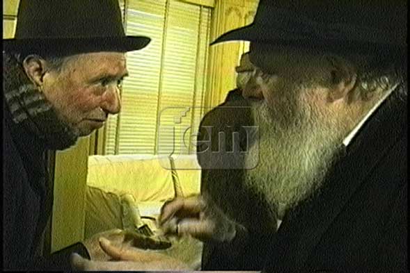 My Moment Video Order - JEM IDs 2104320