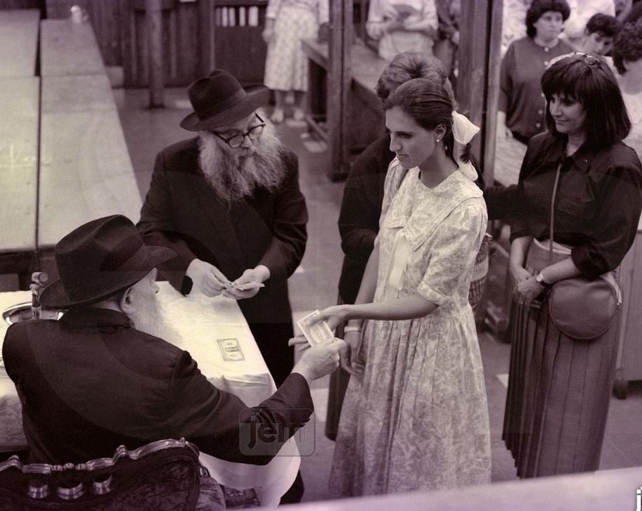 Photo Order - JEM ID #185316 - Prints / 8x10